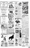 Fifeshire Advertiser Saturday 26 March 1949 Page 8