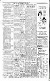 Fifeshire Advertiser Saturday 02 April 1949 Page 2