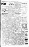 Fifeshire Advertiser Saturday 02 April 1949 Page 3