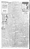 Fifeshire Advertiser Saturday 02 April 1949 Page 4