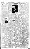Fifeshire Advertiser Saturday 02 April 1949 Page 5