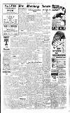 Fifeshire Advertiser Saturday 02 April 1949 Page 7