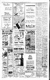 Fifeshire Advertiser Saturday 02 April 1949 Page 8