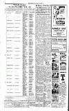 Fifeshire Advertiser Saturday 23 April 1949 Page 2