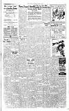 Fifeshire Advertiser Saturday 23 April 1949 Page 3