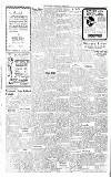Fifeshire Advertiser Saturday 23 April 1949 Page 4