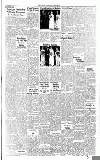 Fifeshire Advertiser Saturday 23 April 1949 Page 5