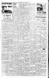 Fifeshire Advertiser Saturday 23 April 1949 Page 6
