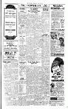 Fifeshire Advertiser Saturday 23 April 1949 Page 7