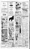 Fifeshire Advertiser Saturday 23 April 1949 Page 8