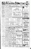 Fifeshire Advertiser Saturday 21 May 1949 Page 1