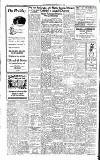 Fifeshire Advertiser Saturday 21 May 1949 Page 2