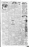 Fifeshire Advertiser Saturday 21 May 1949 Page 3