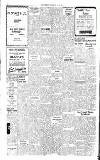 Fifeshire Advertiser Saturday 21 May 1949 Page 4