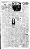 Fifeshire Advertiser Saturday 21 May 1949 Page 5