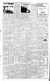 Fifeshire Advertiser Saturday 21 May 1949 Page 6
