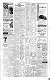 Fifeshire Advertiser Saturday 21 May 1949 Page 7