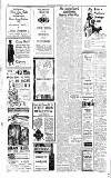 Fifeshire Advertiser Saturday 21 May 1949 Page 8