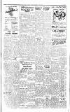 Fifeshire Advertiser Saturday 04 June 1949 Page 3