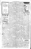 Fifeshire Advertiser Saturday 04 June 1949 Page 4