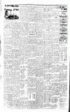 Fifeshire Advertiser Saturday 04 June 1949 Page 6