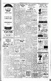 Fifeshire Advertiser Saturday 04 June 1949 Page 7