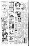 Fifeshire Advertiser Saturday 04 June 1949 Page 8