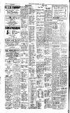 Fifeshire Advertiser Saturday 02 July 1949 Page 2