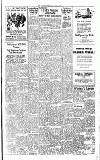 Fifeshire Advertiser Saturday 02 July 1949 Page 3