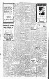 Fifeshire Advertiser Saturday 02 July 1949 Page 4