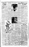 Fifeshire Advertiser Saturday 02 July 1949 Page 5