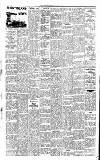 Fifeshire Advertiser Saturday 02 July 1949 Page 6