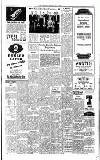 Fifeshire Advertiser Saturday 02 July 1949 Page 7