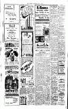 Fifeshire Advertiser Saturday 02 July 1949 Page 8