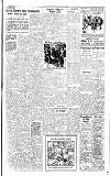 Fifeshire Advertiser Saturday 06 August 1949 Page 3
