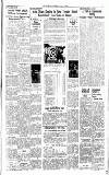 Fifeshire Advertiser Saturday 06 August 1949 Page 5