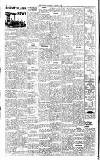 Fifeshire Advertiser Saturday 06 August 1949 Page 6