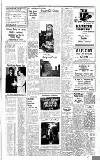 Fifeshire Advertiser Saturday 06 August 1949 Page 7