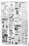 Fifeshire Advertiser Saturday 06 August 1949 Page 8