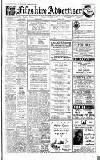 Fifeshire Advertiser