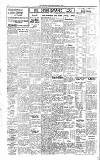 Fifeshire Advertiser Saturday 01 October 1949 Page 2