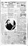 Fifeshire Advertiser Saturday 01 October 1949 Page 3