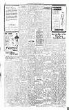 Fifeshire Advertiser Saturday 01 October 1949 Page 4