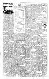 Fifeshire Advertiser Saturday 01 October 1949 Page 6