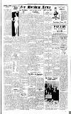 Fifeshire Advertiser Saturday 01 October 1949 Page 7