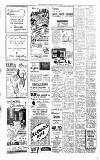 Fifeshire Advertiser Saturday 01 October 1949 Page 8