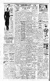 Fifeshire Advertiser Saturday 08 October 1949 Page 2