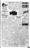 Fifeshire Advertiser Saturday 08 October 1949 Page 3