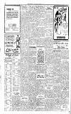Fifeshire Advertiser Saturday 08 October 1949 Page 4