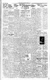 Fifeshire Advertiser Saturday 08 October 1949 Page 5